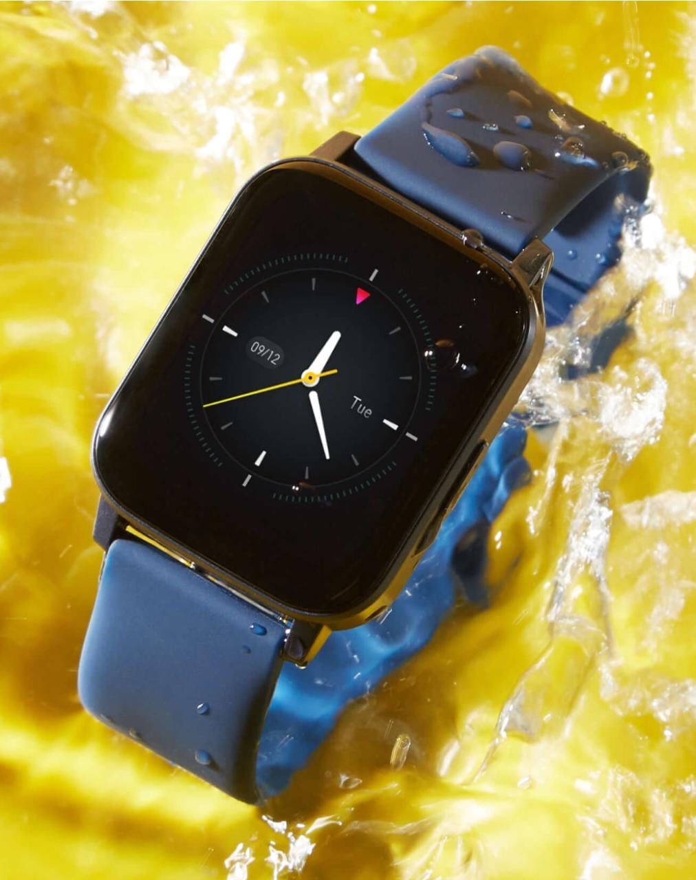 WhatsApp Image 2023-08-07 at 1.09.59 PM.jpeg