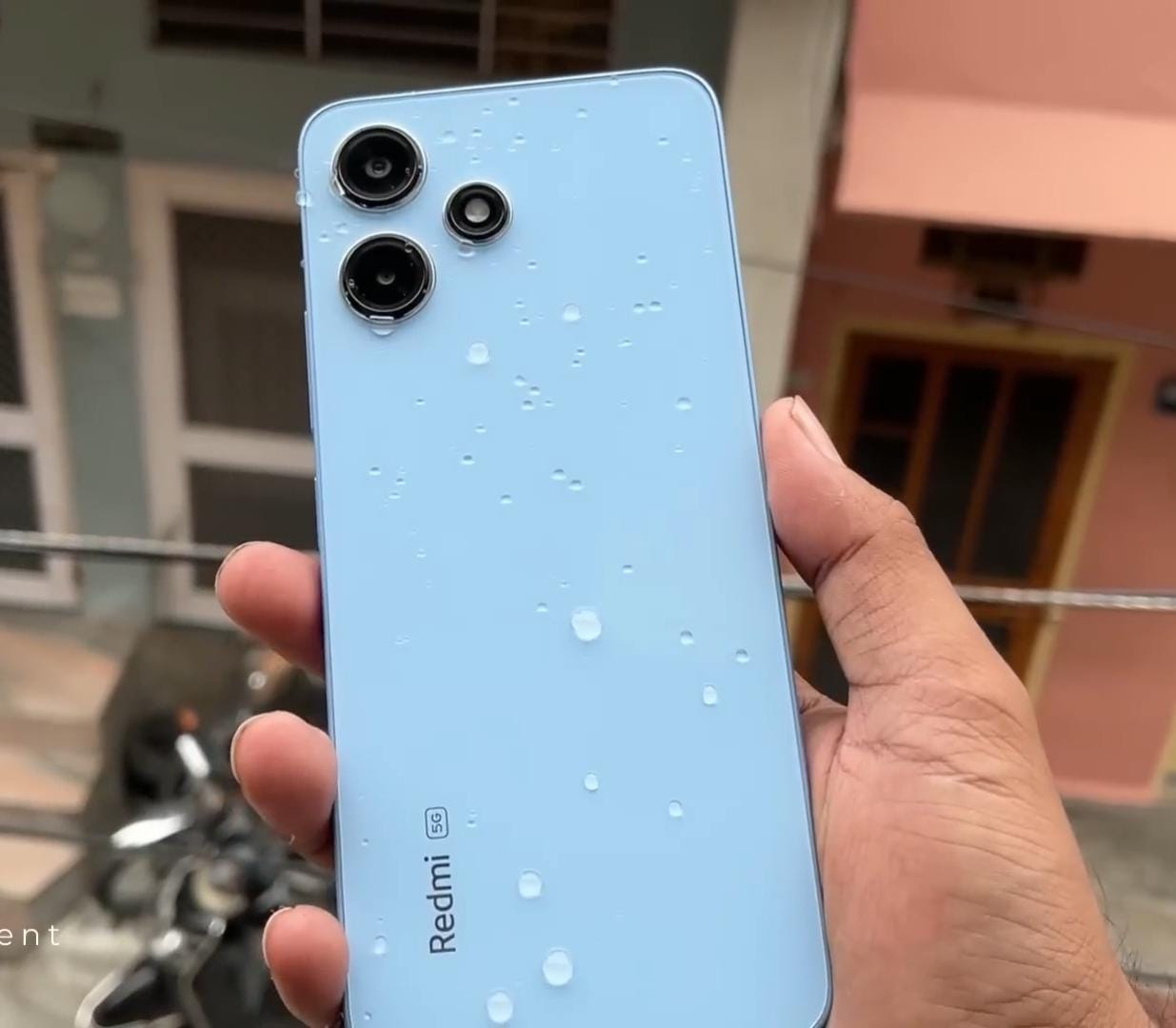 WhatsApp Image 2023-08-07 at 11.50.53 AM.jpeg