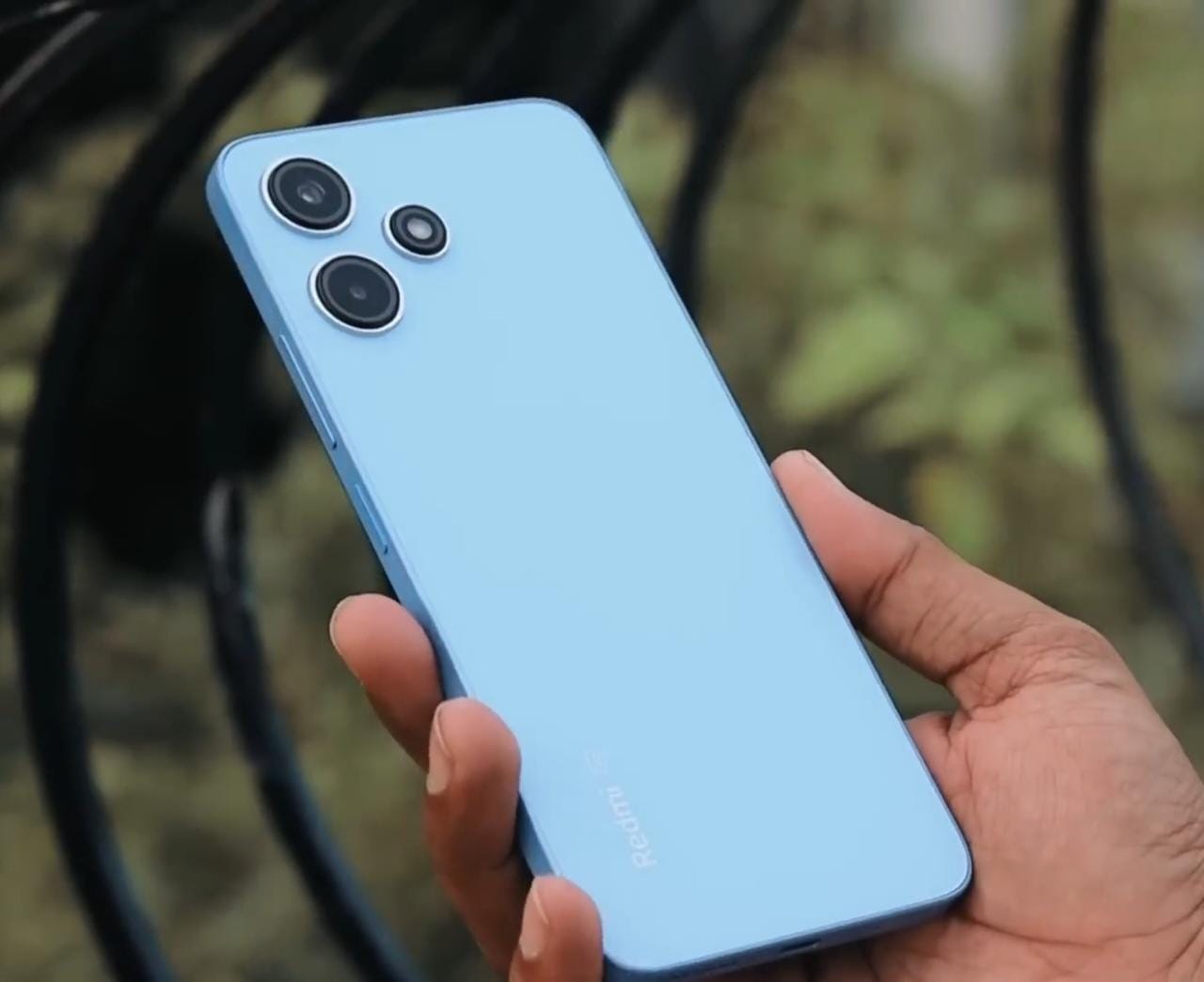 WhatsApp Image 2023-08-07 at 11.50.54 AM (1).jpeg