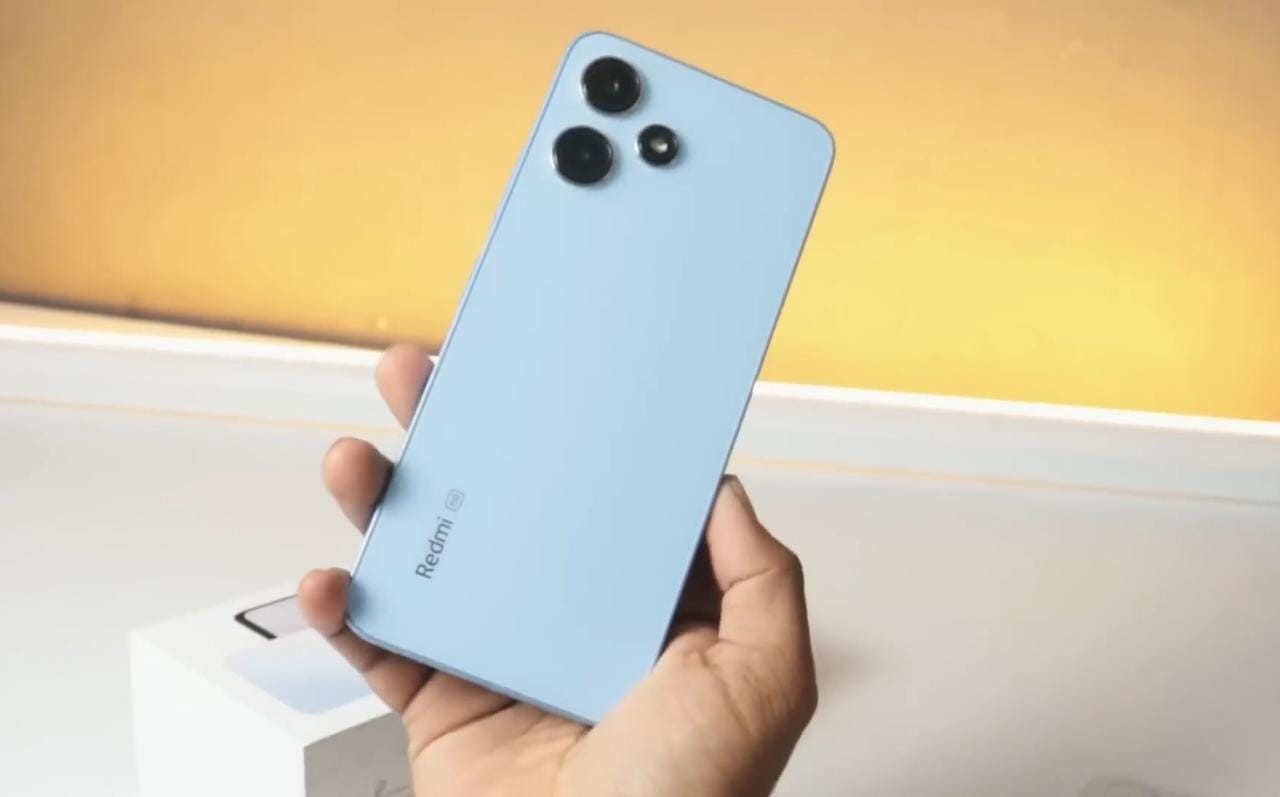 WhatsApp Image 2023-08-07 at 11.50.55 AM.jpeg