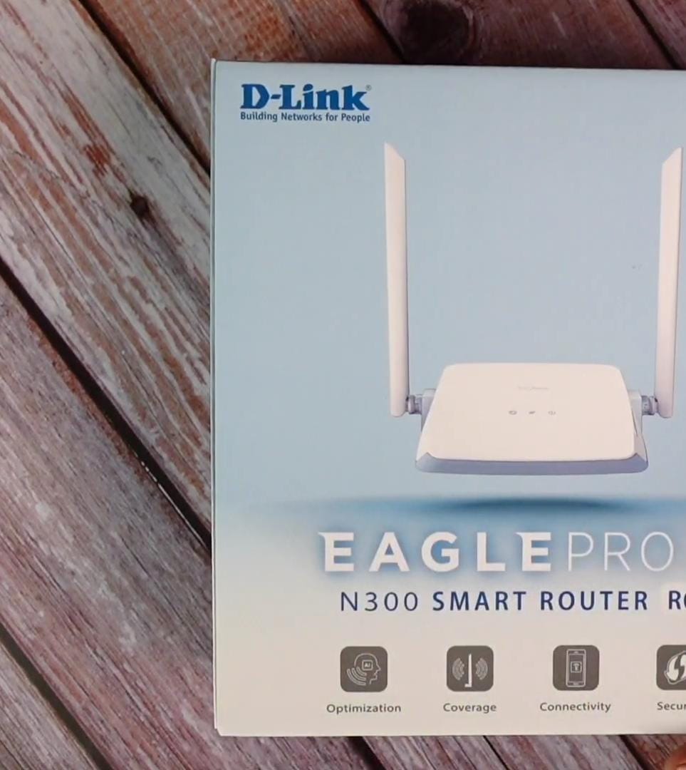 Best 5 Wifi Routers Under Rs. 1000 In August 2023 - Cashify