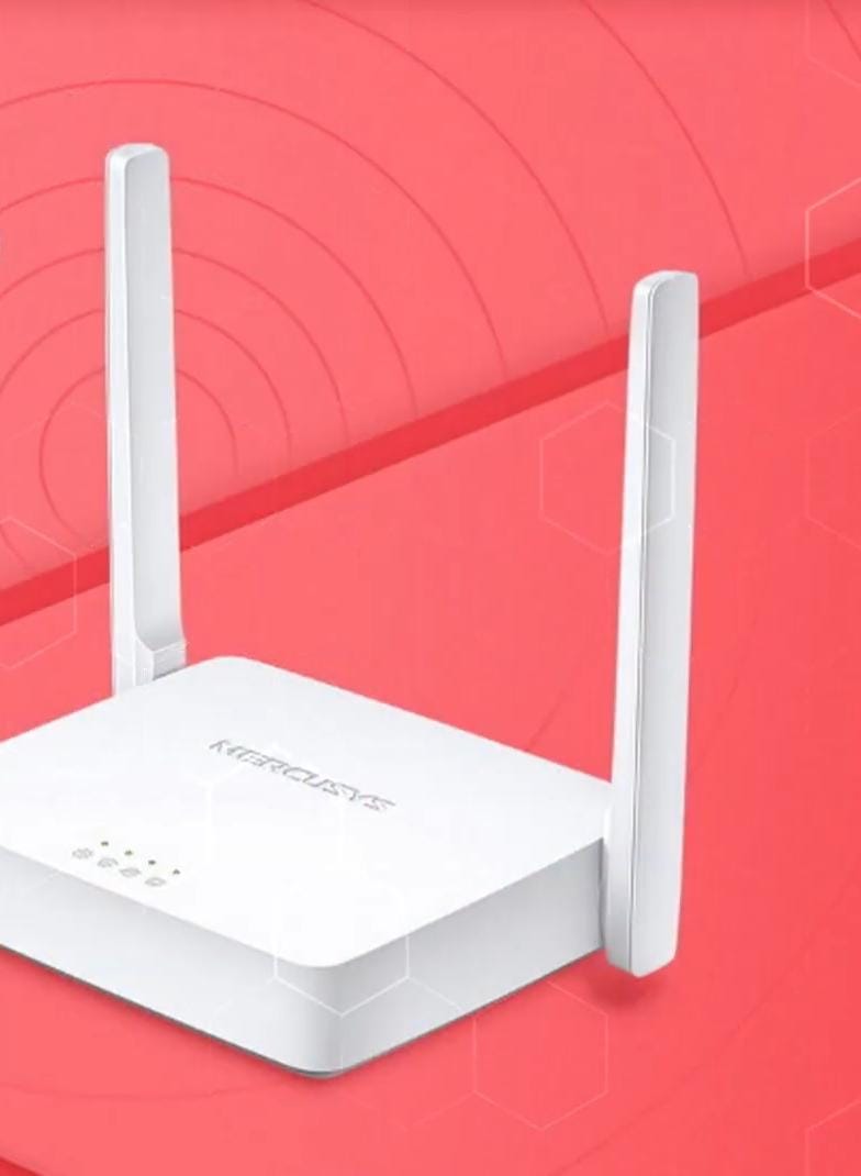 Best 5 Wifi Routers Under Rs. 1000 In August 2023 - Cashify