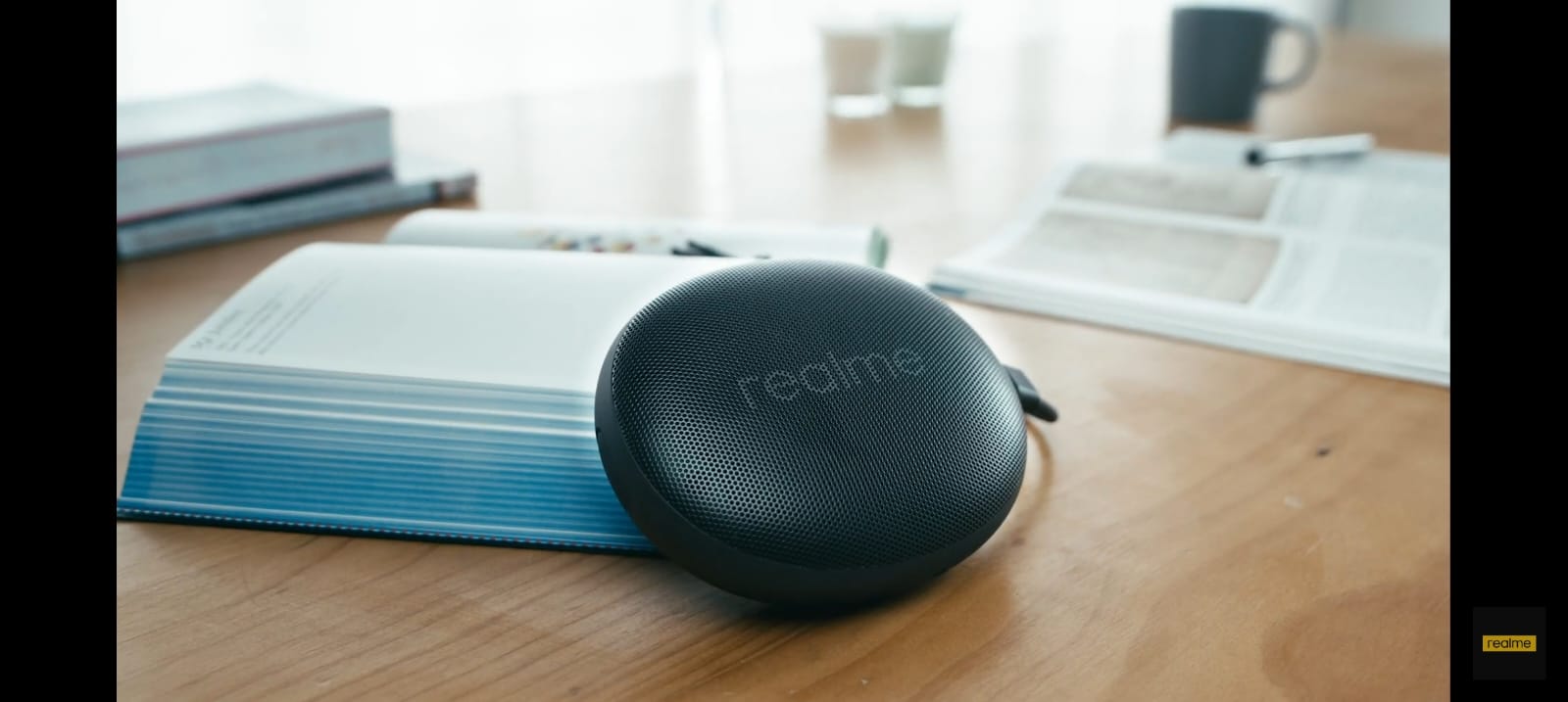 WhatsApp Image 2023-08-15 at 1.08.15 AM (1).jpeg