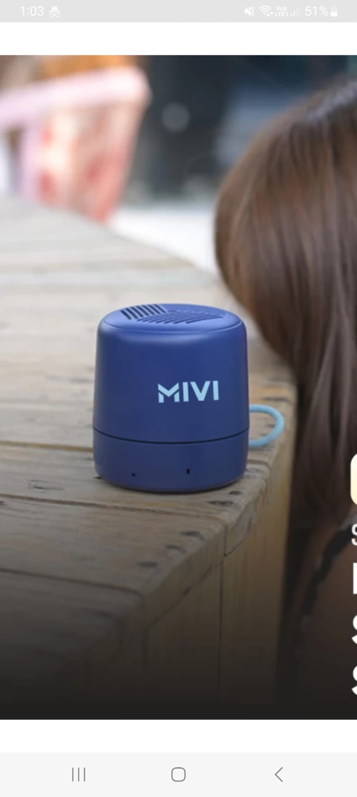 WhatsApp Image 2023-08-15 at 1.08.15 AM.jpeg