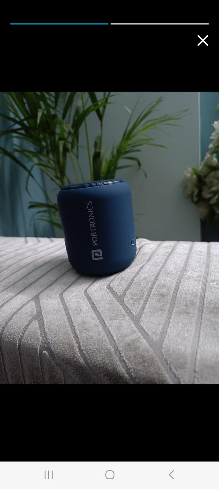 WhatsApp Image 2023-08-15 at 1.08.16 AM.jpeg