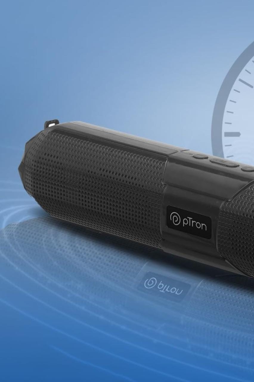 WhatsApp Image 2023-08-15 at 1.13.38 AM.jpeg