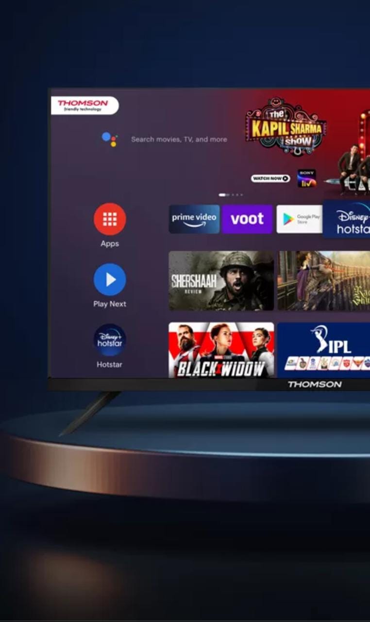 electronics,screen,computer hardware,hardware,monitor,tv,person,computer,face,pc