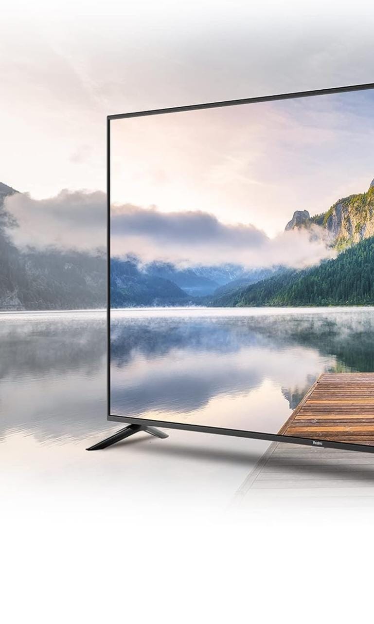 electronics,screen,nature,outdoors,scenery,computer hardware,monitor,water,waterfront,white board