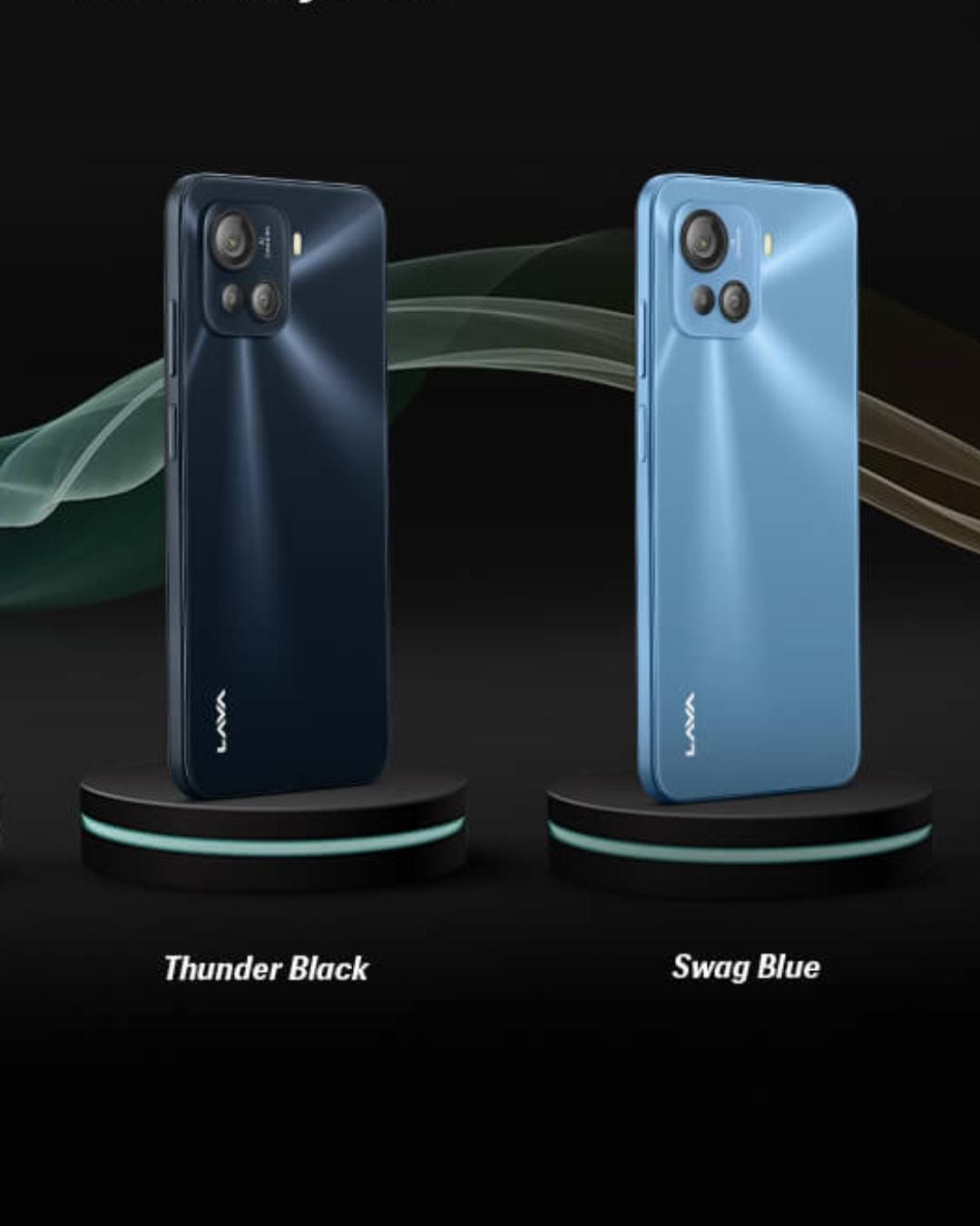 WhatsApp Image 2023-09-12 at 9.11.09 AM (1).jpeg