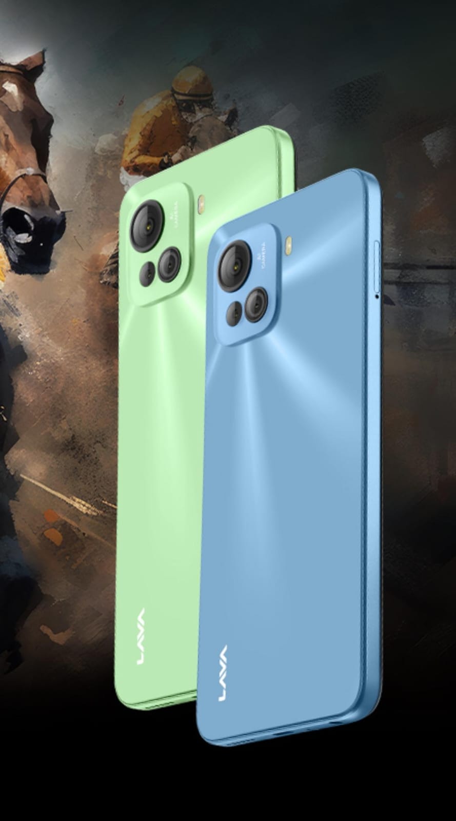 WhatsApp Image 2023-09-12 at 9.11.09 AM (2).jpeg