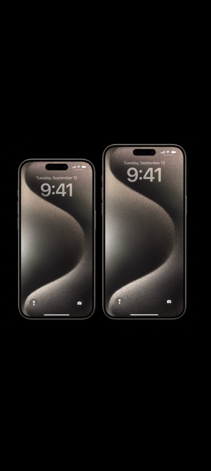 electronics,mobile phone,phone,iphone