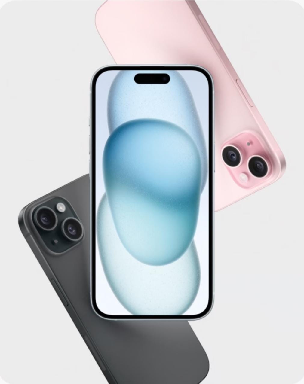 electronics,mobile phone,phone,iphone,ipod