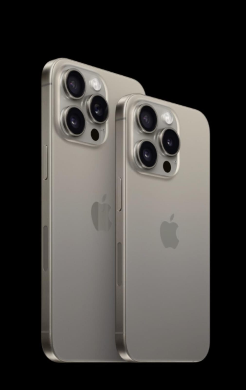 electronics,phone,mobile phone,speaker,camera,video camera,iphone