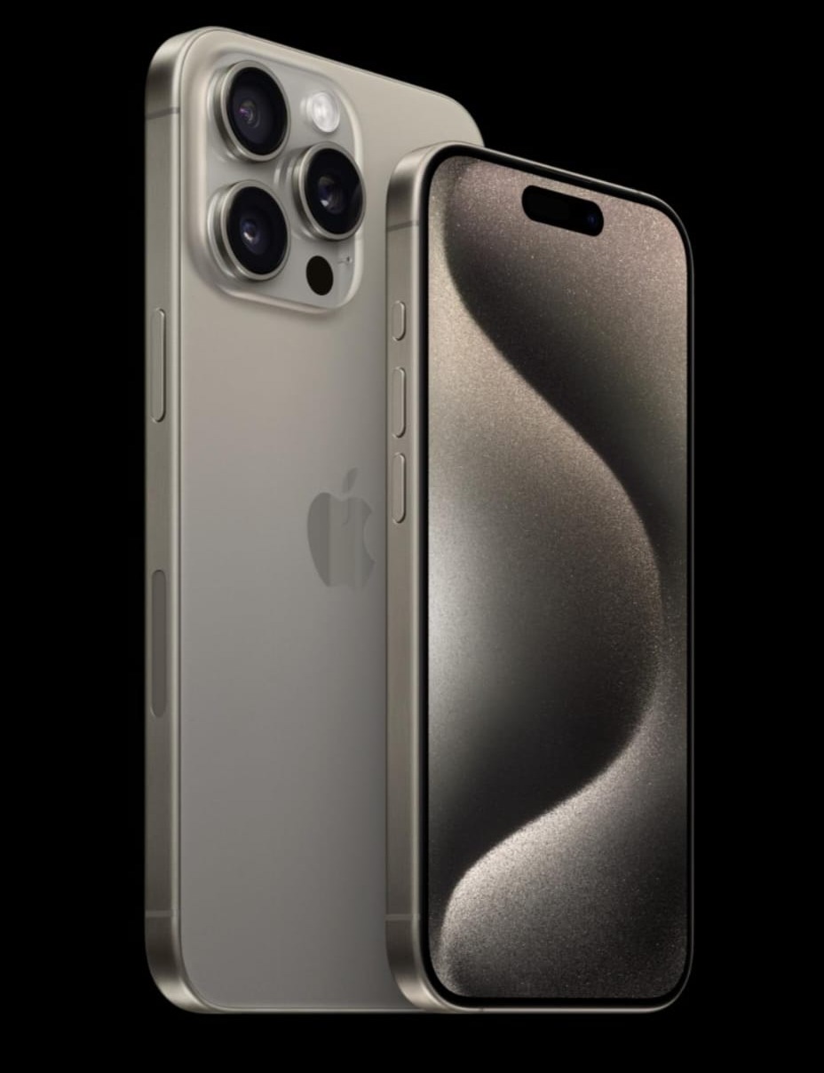 electronics,mobile phone,phone,iphone