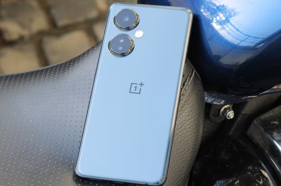 WhatsApp Image 2023-09-17 at 10.56.21 AM.jpeg