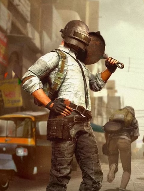 WhatsApp Image 2023-09-17 at 11.37.39 AM.jpeg