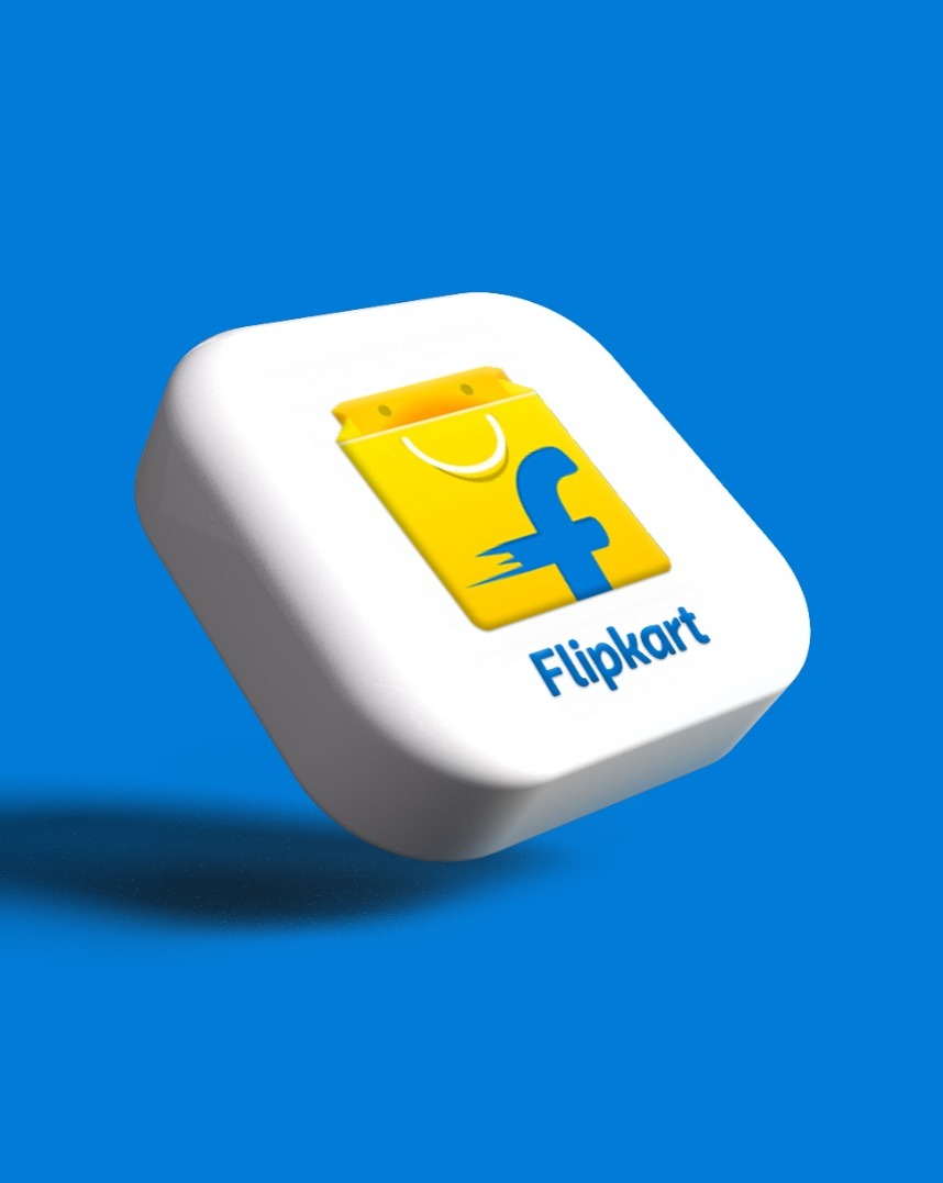 Flipkart Ads