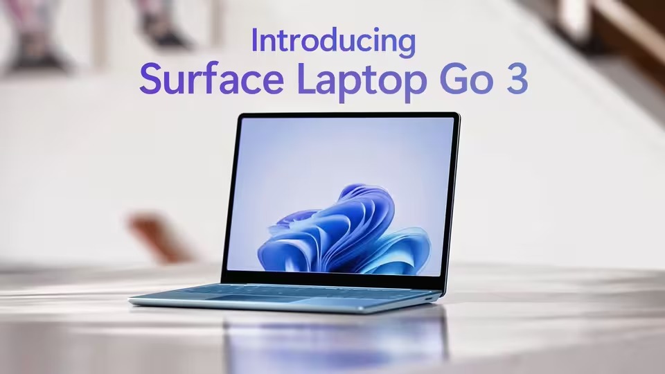 computer,electronics,laptop,pc,computer hardware,hardware,monitor,screen,tablet computer,surface computer