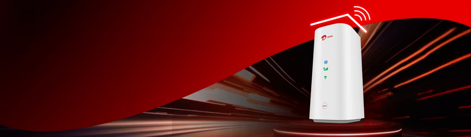 electronics,hardware,modem,car,transportation,vehicle,phone,hub,mobile phone,router