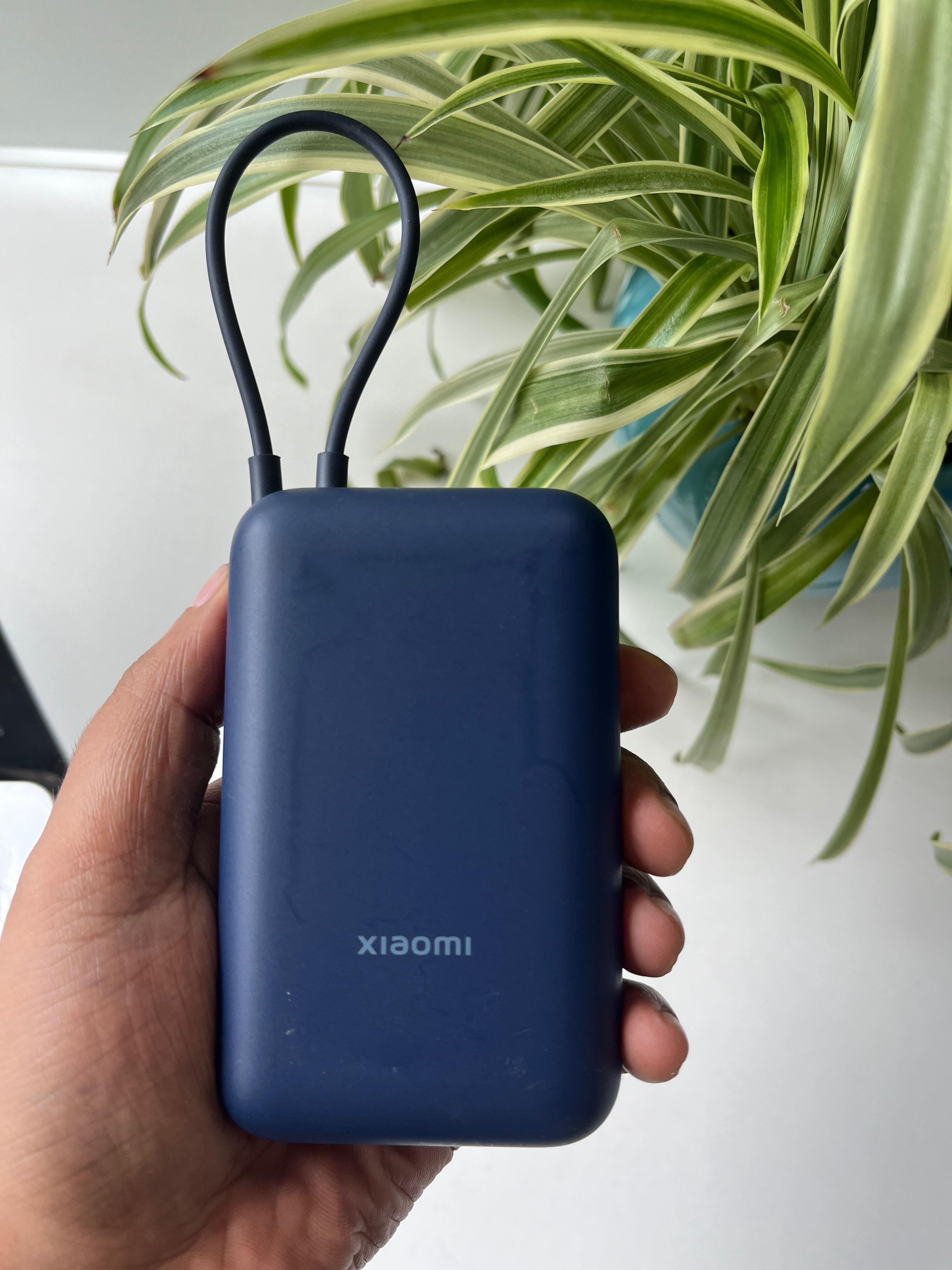 electronics,mobile phone,phone,hardware,plant,computer hardware