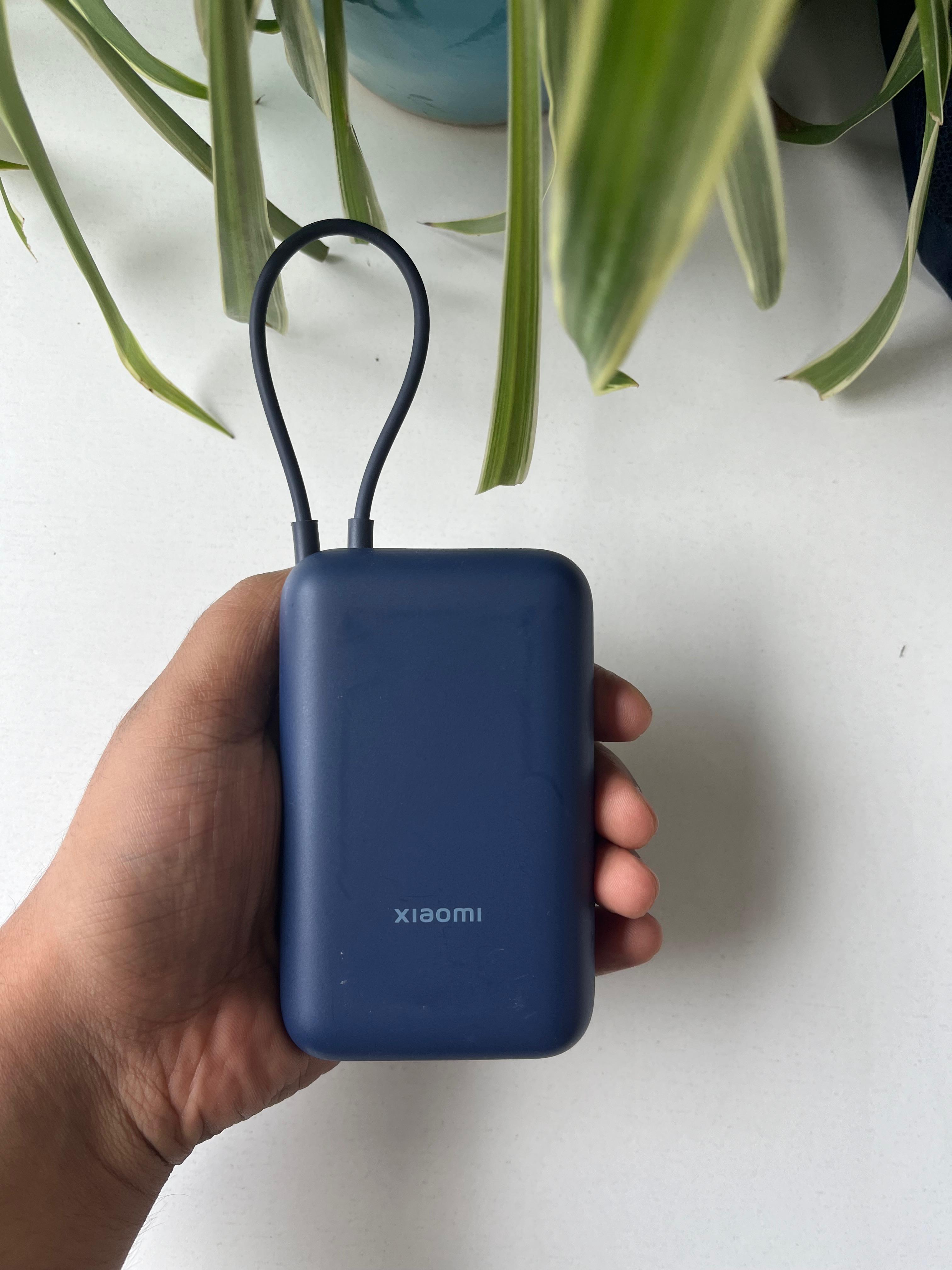 electronics,hardware