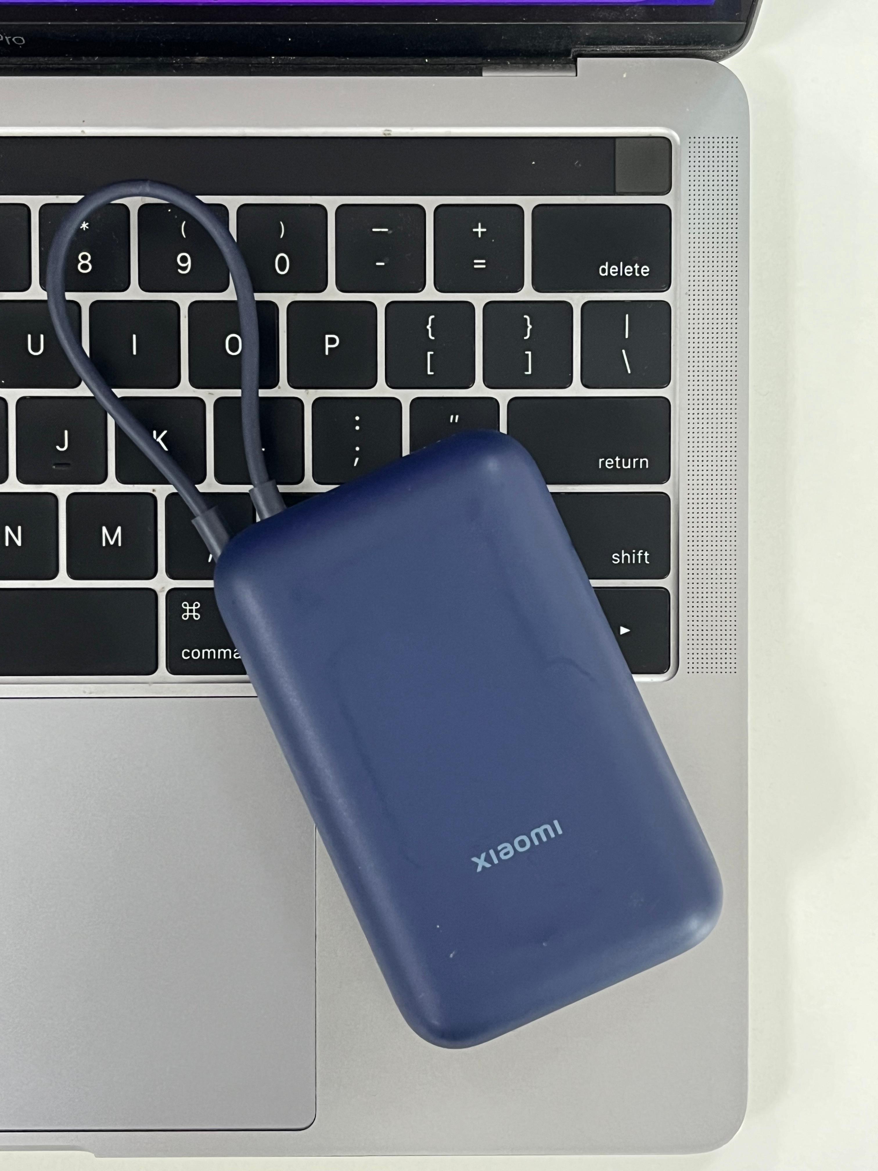 computer hardware,electronics,hardware,computer,computer keyboard,laptop,pc,adapter,monitor,screen