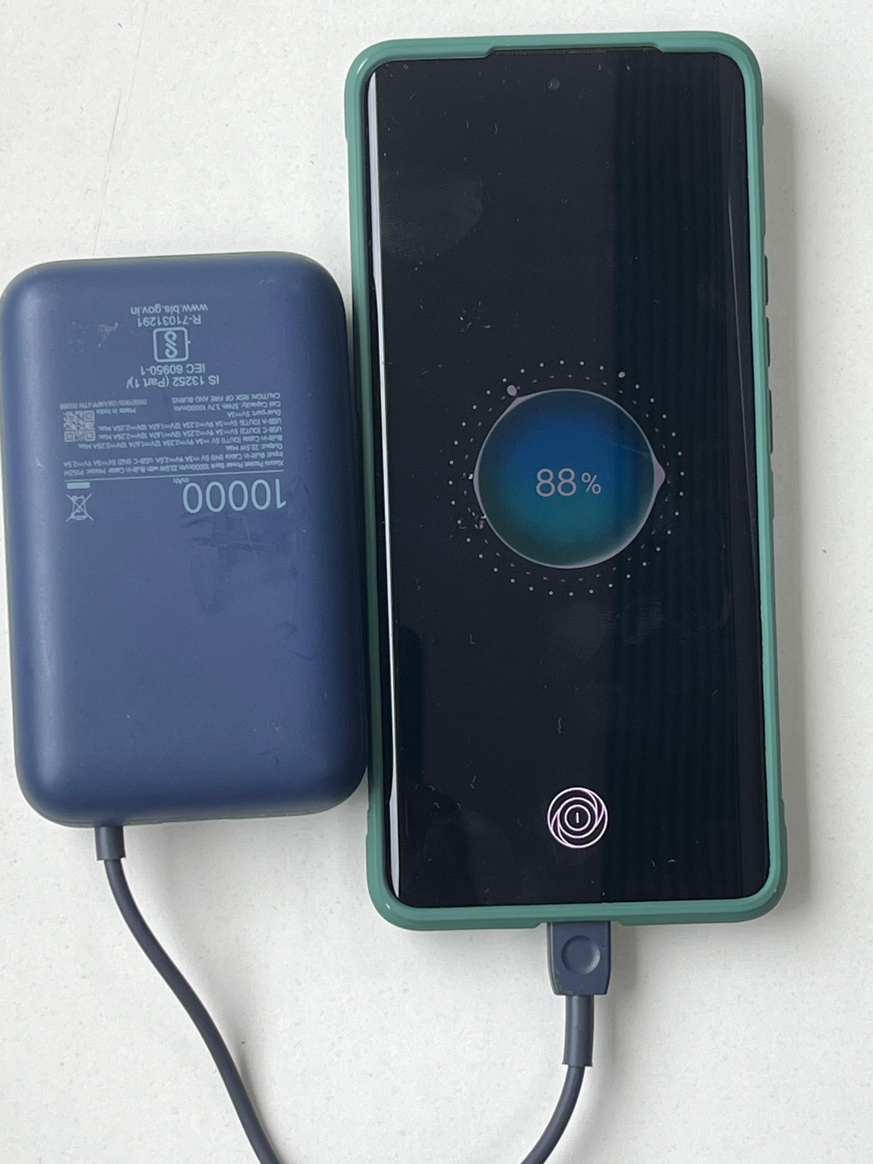 adapter,electronics,mobile phone,phone,computer hardware,hardware,modem,ipod