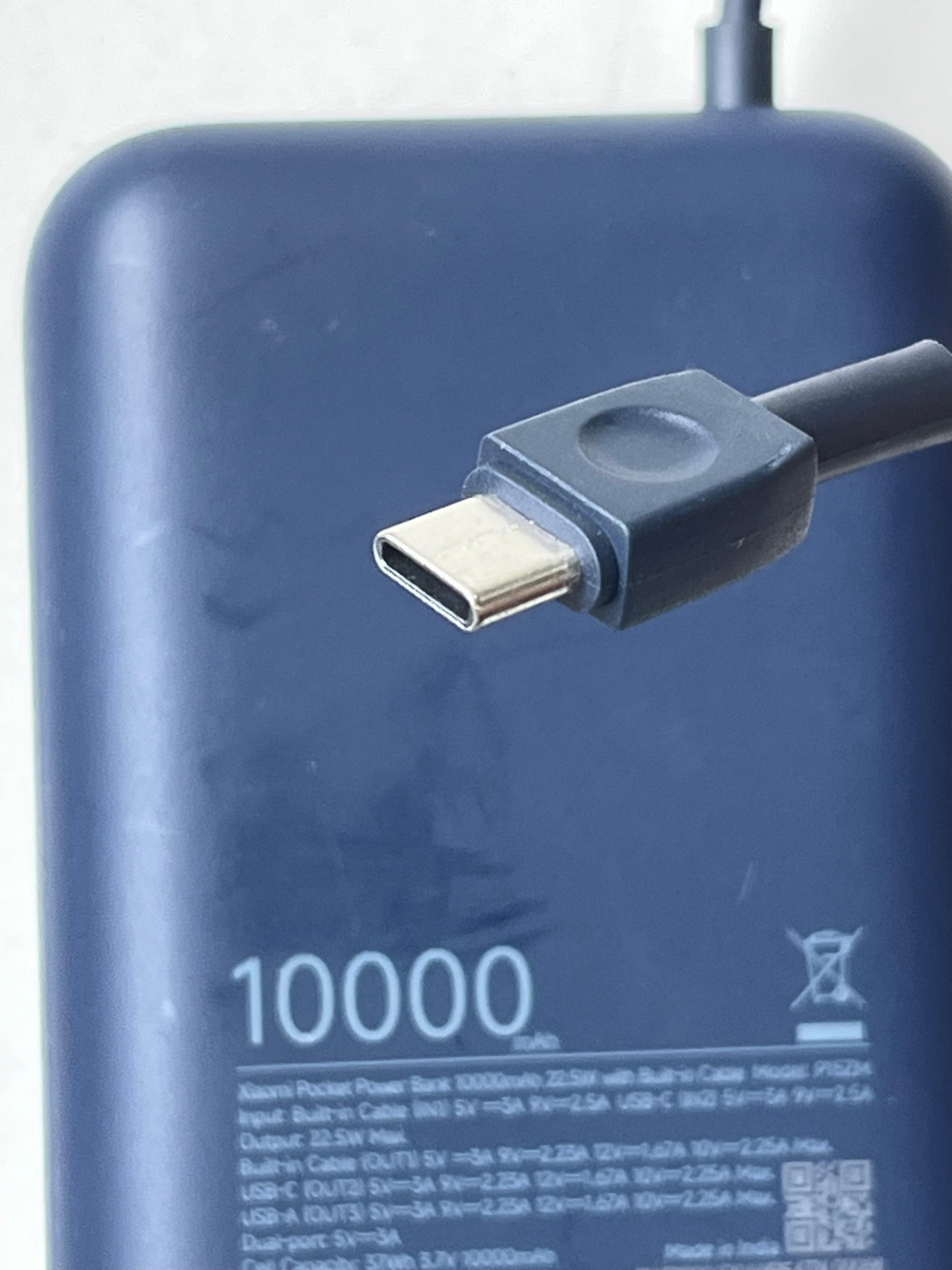 adapter,electronics,plug