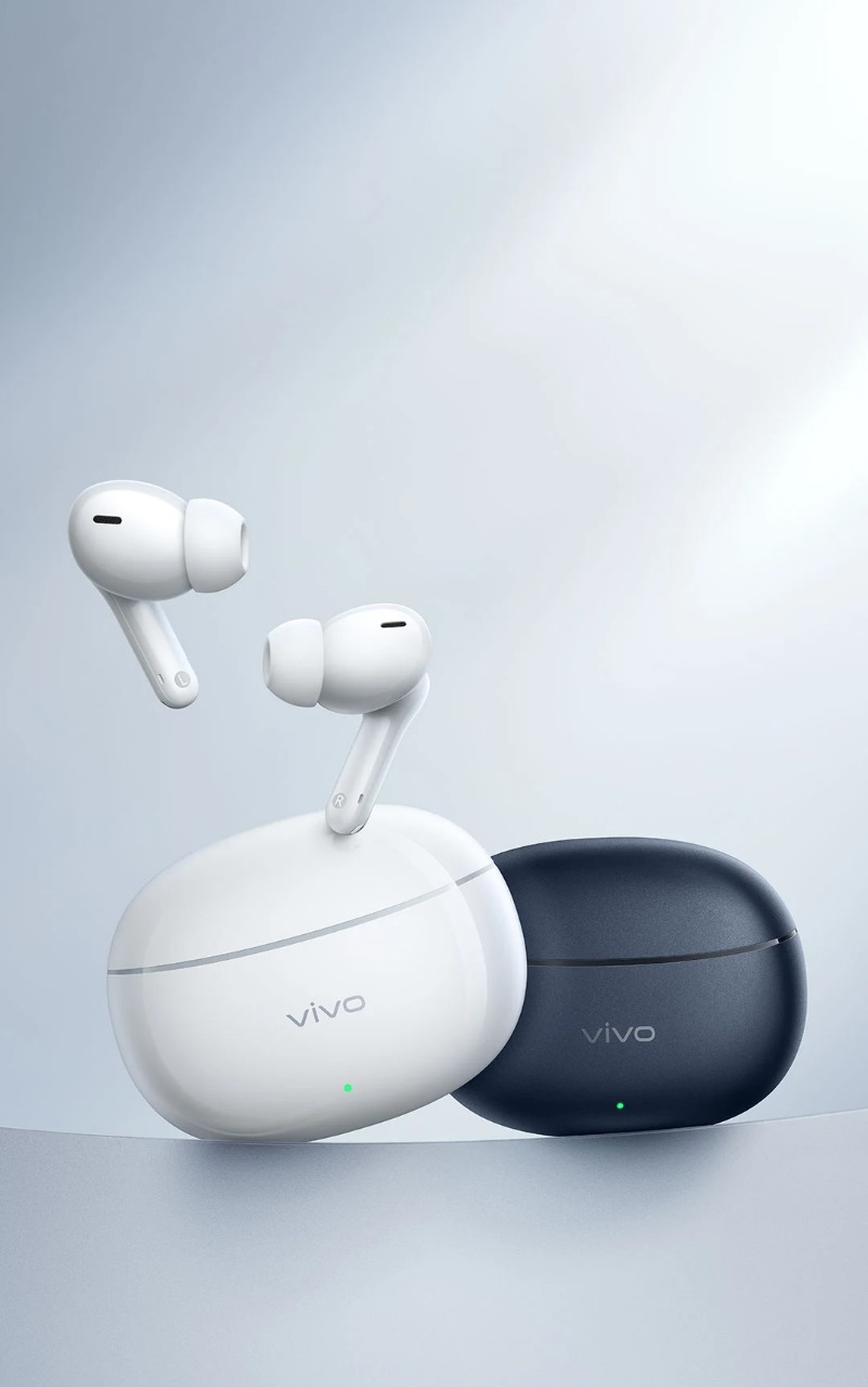 Untitled design - 2024-07-04T005115.196.png