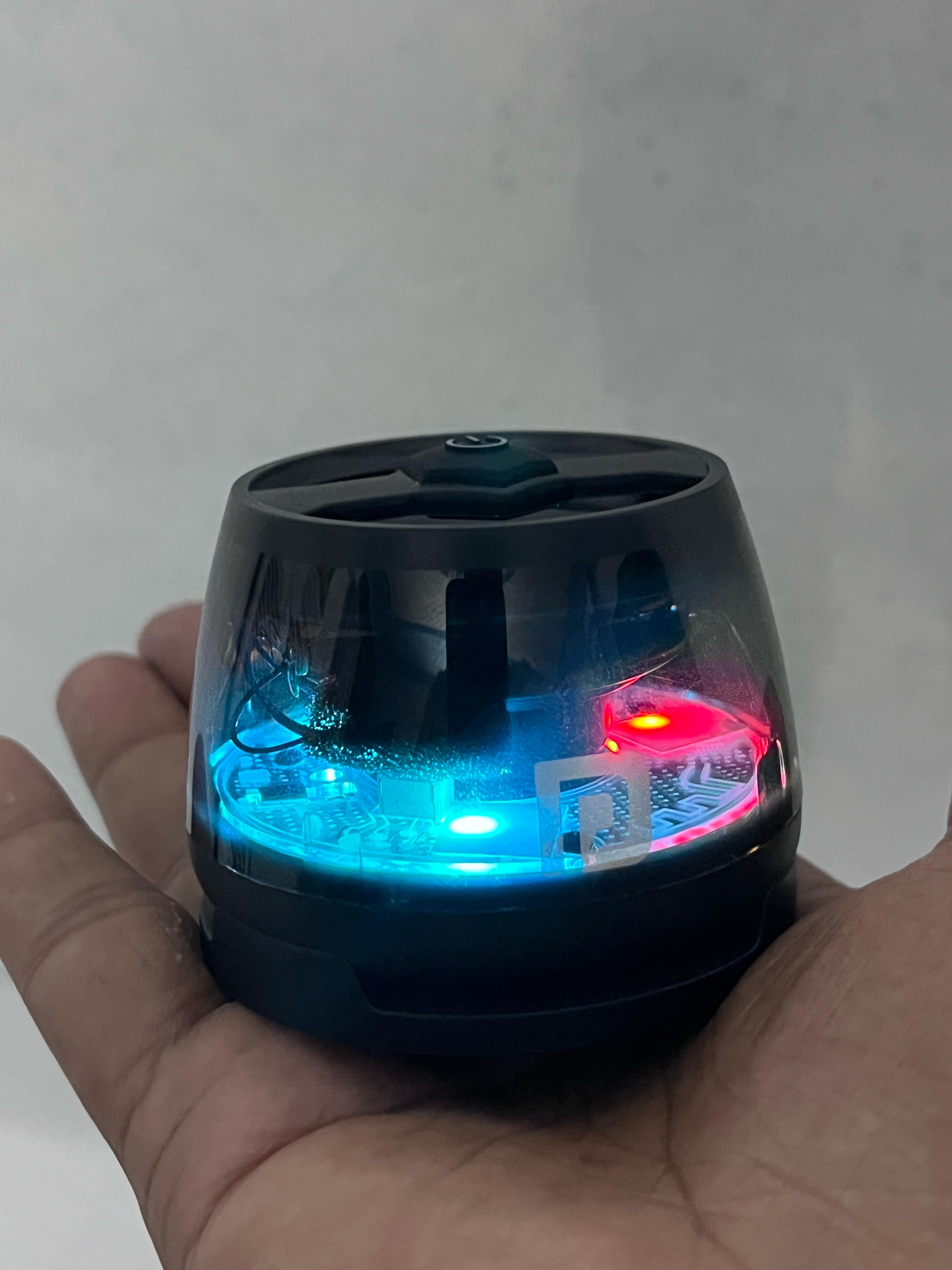 images-appearance-pop4-1.jpg (1).webp