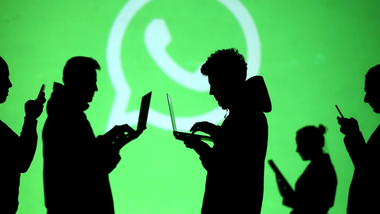 WhatsApp-releases-edit-messages-feature-for-WhatsApp-web-users-1.jpg