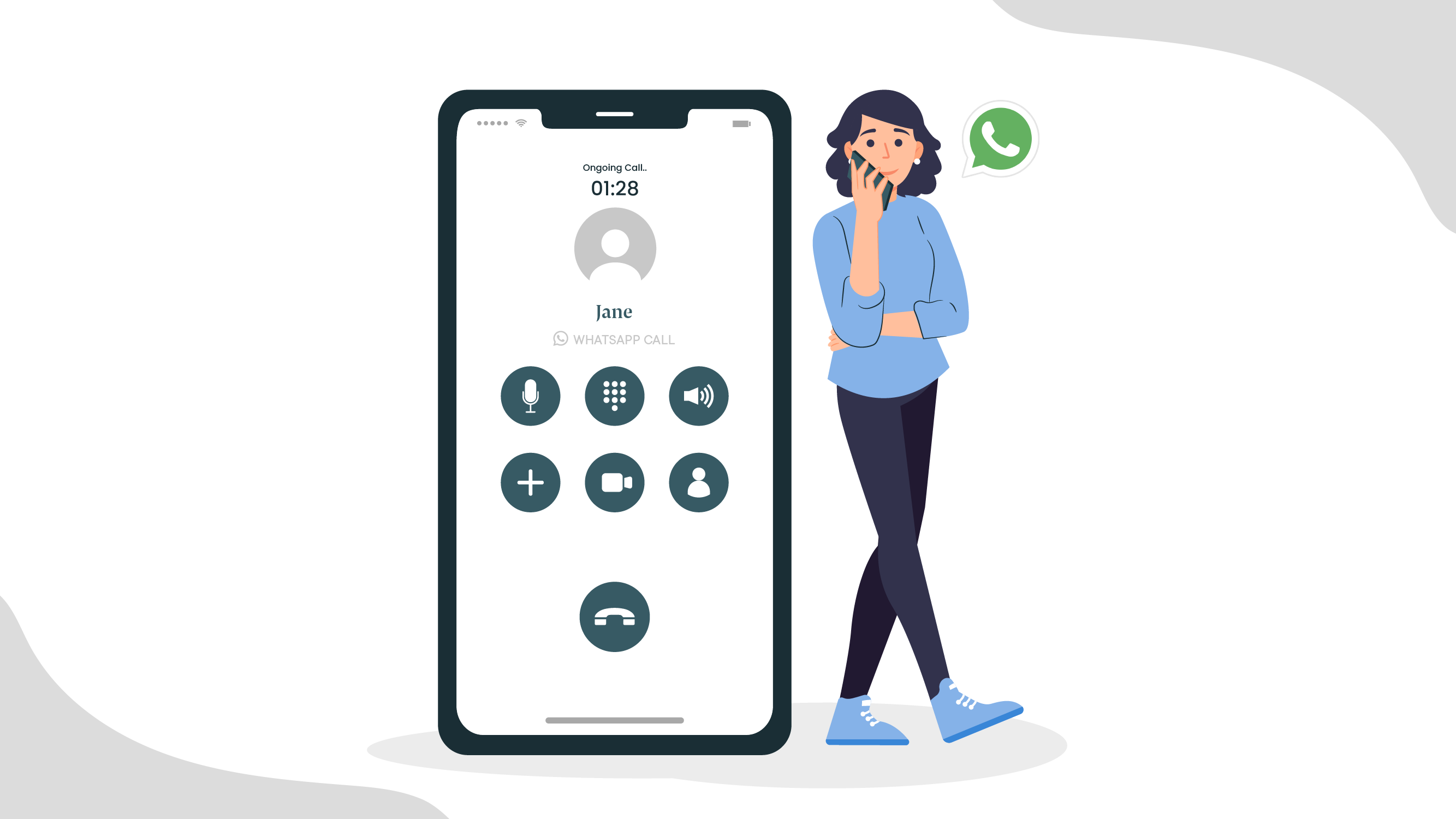 whatsapp-s-15-person-call-update-connect-with-the-squad-cashify