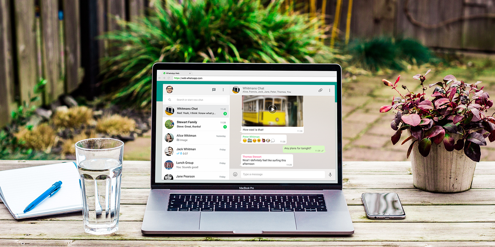 whatsapp-web-call-feature.png