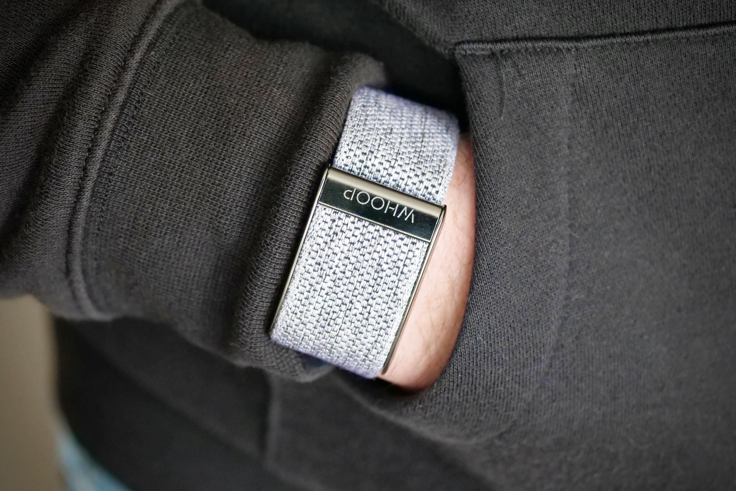 Whoop-4-Front-Pocket.webp