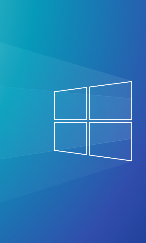 windows-10-gradient-background-minimal-5k-480x800-2222.png