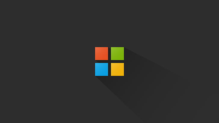 windows-logo-microsoft-hd-wallpaper-preview.jpg