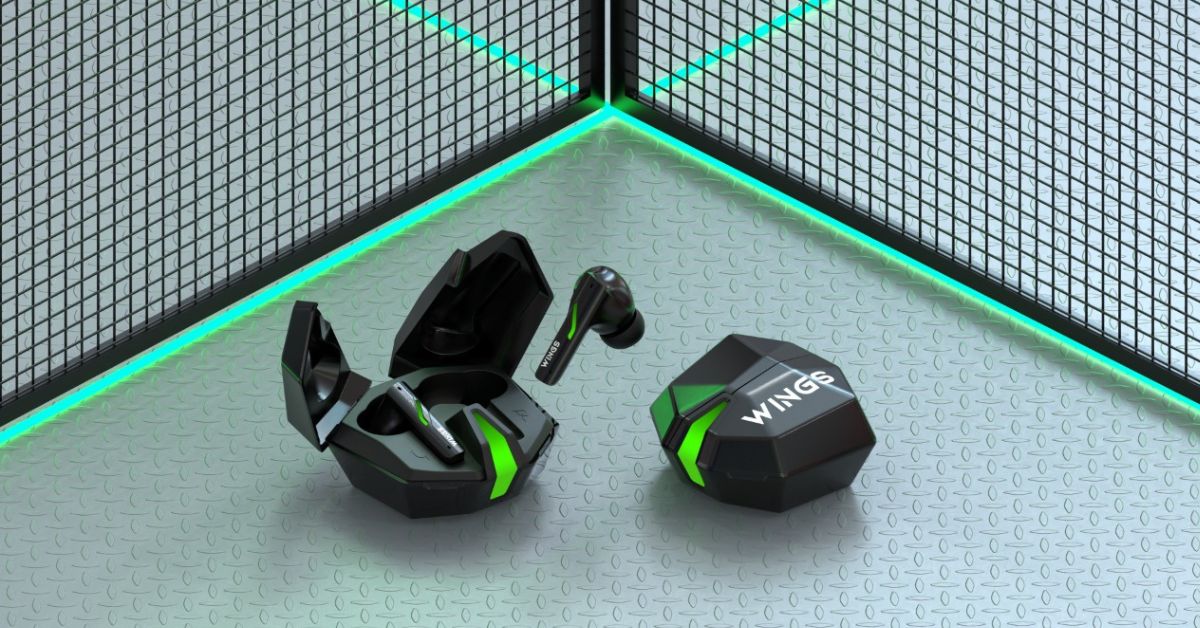WINGS-LAUNCHES-PHANTOM-850-—-GAMING-TWS-BUDS-WITH-50-HOUR-BATTERY-LIFE.jpg