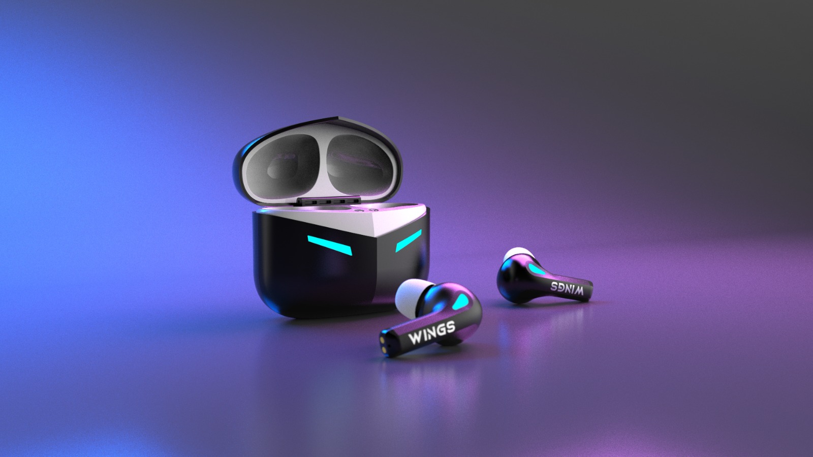 electronics,sphere,microphone,electrical device,mouse,hardware,computer hardware,speaker,purple,headphones