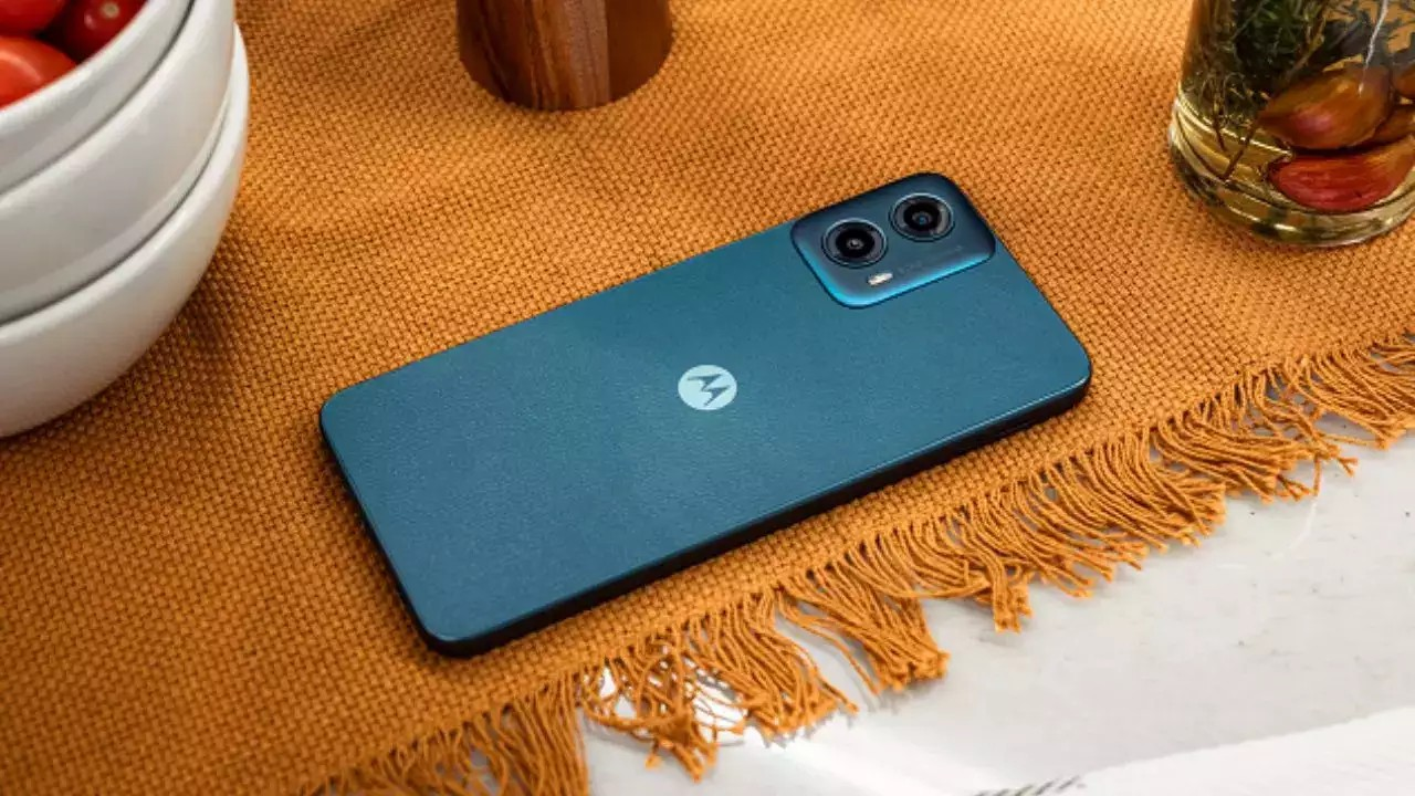 Samsung Galaxy A25 5G Design.webp