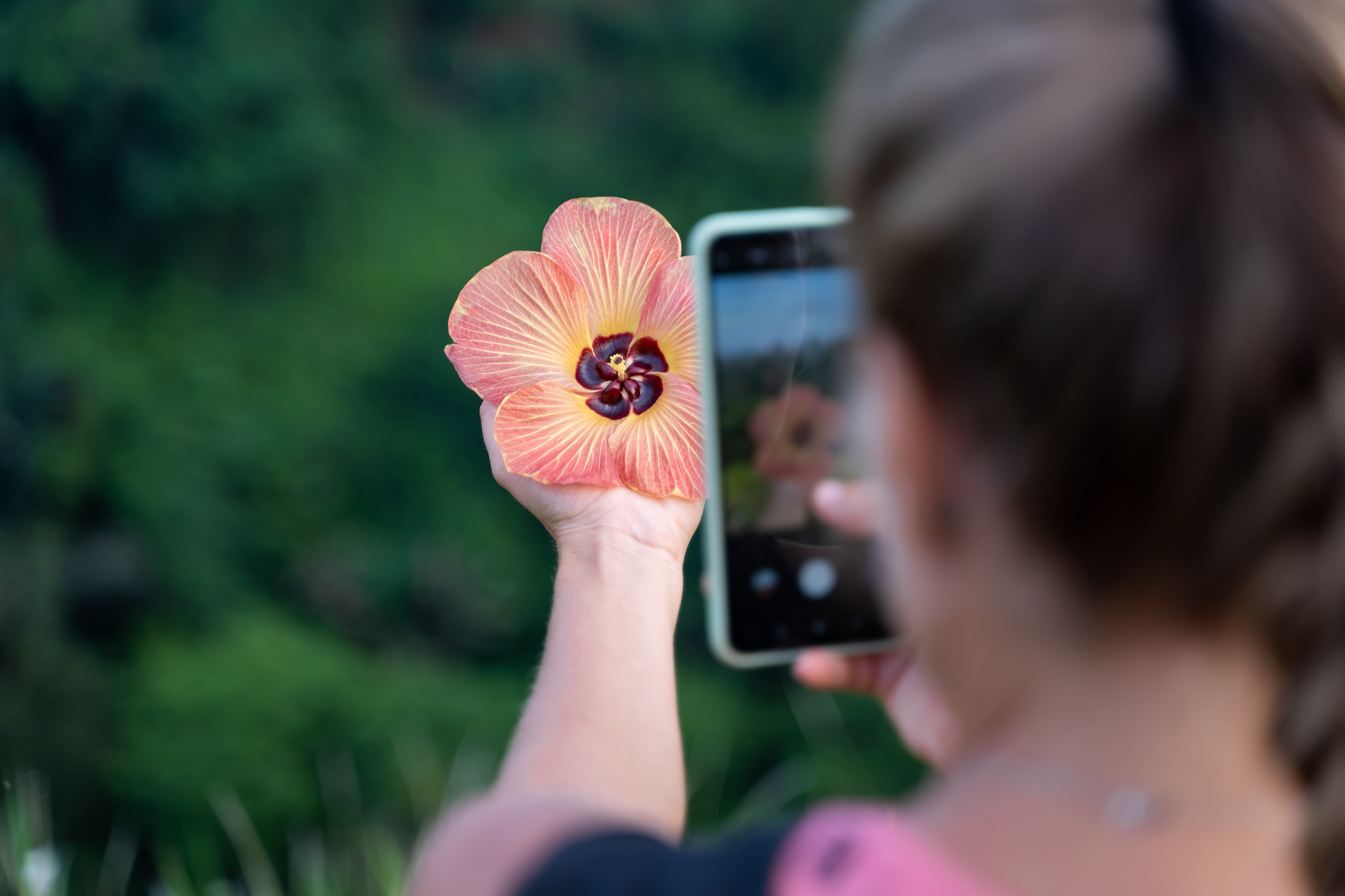 woman-taking-picture-with-her-mobile-phone-flower-she-is-holding-her-hand.jpg