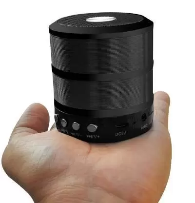 ws-887-mini-speaker-highsound-3d-bass-waterproof-splash-proof-original-imagekkfgdrhkjek.webp
