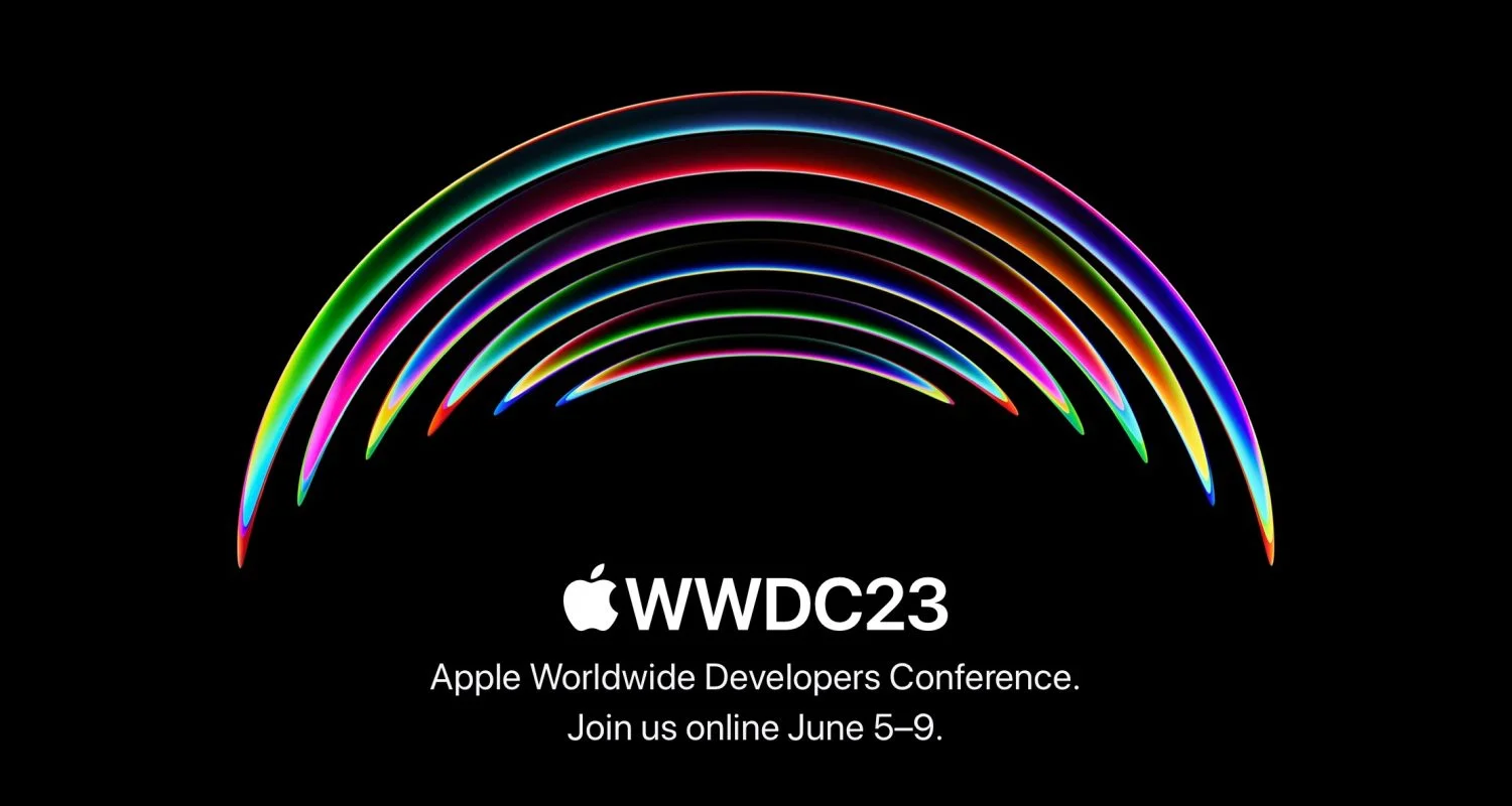 wwdc-2023-invite.webp