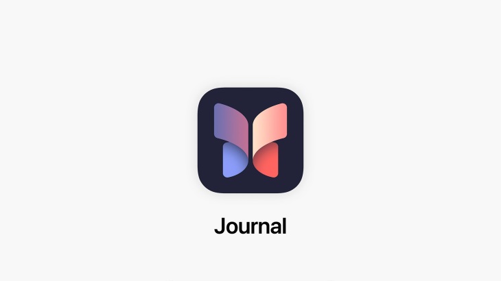 wwdc-2023-journal.jpg