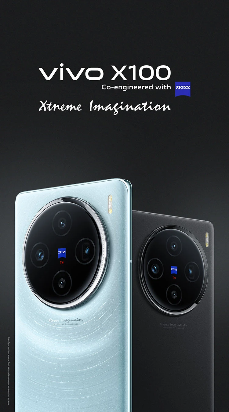 Apple-iPhone-11.jpg