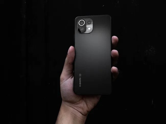 xiaomi 11 lite ne.jpg