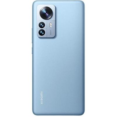 Xiaomi 12 Pro 5G.jpg