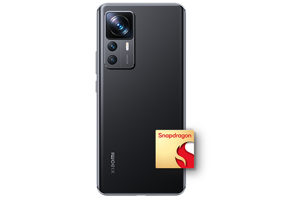xiaomi-12t-pro-black-1-n.png