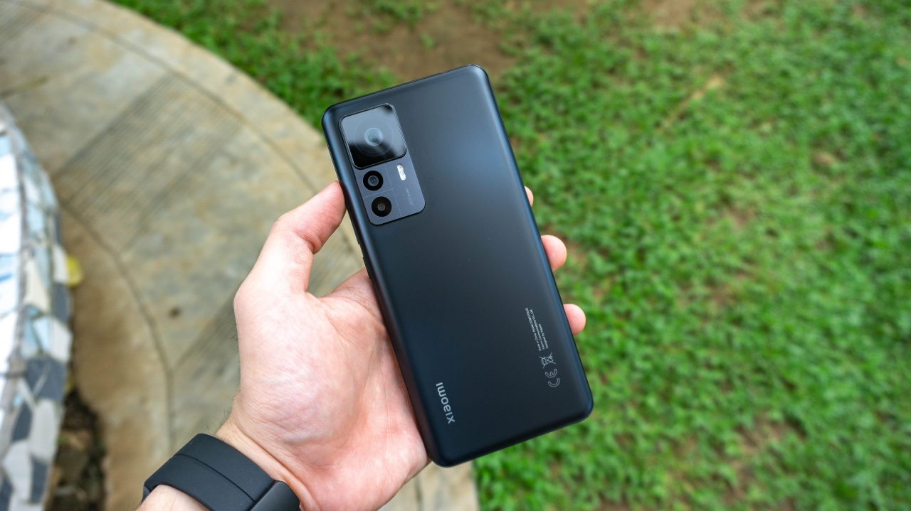 xiaomi-12T-Pro-review-photos-gadgetmatch-20221123-12.jpg