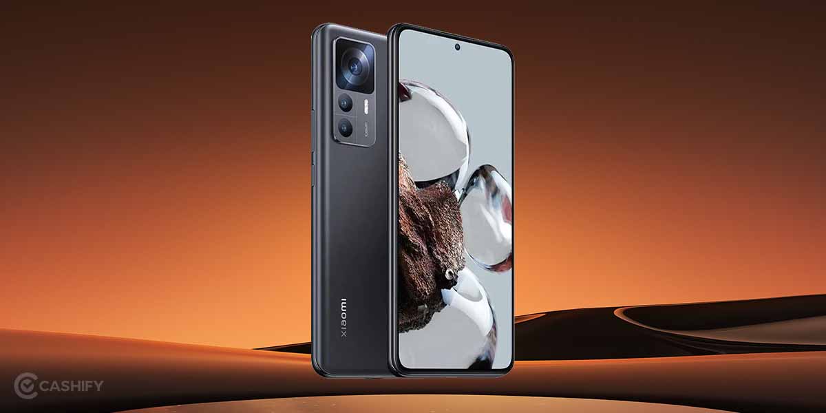 xiaomi 12t_.jpg
