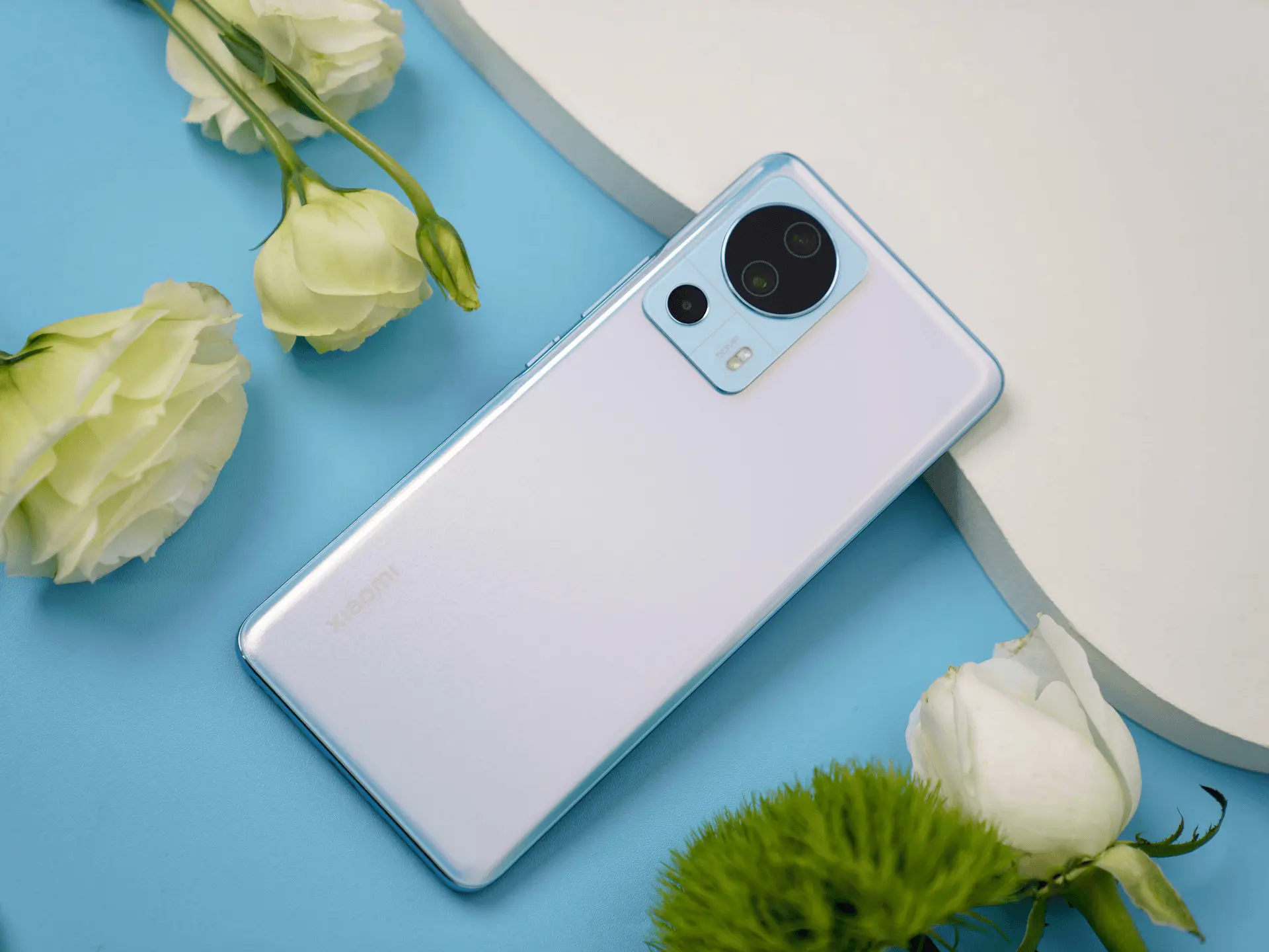 xiaomi-13-lite-review-exquisite-and-powerful-6.webp